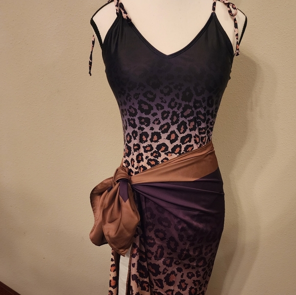 LIVE 9/1 @ 6:30PM CST- "Bags, Tags, Rags, & Riches" with @mckjenx - Picture 7 of 15